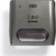 Gorenje SM703GCG 700 W Argento 8