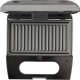 Gorenje SM703GCG 700 W Argento 10