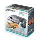 Gorenje SM703GCG 700 W Argento 14