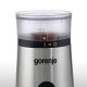 Gorenje SMK150E 150 W 4
