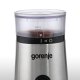 Gorenje SMK150E 150 W 4