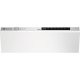 Electrolux ESL4583RA A scomparsa parziale 9 coperti 3