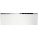 Electrolux ESL4655RA A scomparsa totale 9 coperti 3