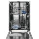 Electrolux ESL4655RA A scomparsa totale 9 coperti 4
