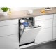 Electrolux ESL4655RA A scomparsa totale 9 coperti 6
