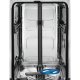 Electrolux ESL4655RA A scomparsa totale 9 coperti 7