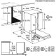 Electrolux ESL4655RA A scomparsa totale 9 coperti 8