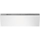 Electrolux ESL74201LO A scomparsa totale 9 coperti 3