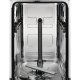 Electrolux ESL74201LO A scomparsa totale 9 coperti 4