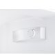 Electrolux ERN2111AOW frigorifero Libera installazione 207 L Bianco 4