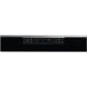 Electrolux KOBBS31X 70 L 3500 W Acciaio inox 8