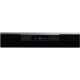 Electrolux KOBCS31X 70 L 3500 W Nero 7