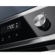 Electrolux EOH6P40X 3380 W Acciaio inox 7