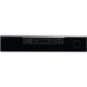 Electrolux KOCBP31X 72 L 3380 W Nero 6