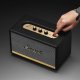 Marshall ACTON II Nero, Oro, Grigio Con cavo e senza cavo 6