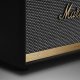 Marshall ACTON II Nero, Oro, Grigio Con cavo e senza cavo 7
