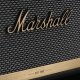 Marshall ACTON II Nero, Oro, Grigio Con cavo e senza cavo 11