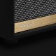 Marshall ACTON II Nero, Oro, Grigio Con cavo e senza cavo 12