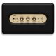 Marshall ACTON II Nero, Oro, Grigio Con cavo e senza cavo 14