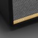 Marshall ACTON II Nero, Oro, Grigio Con cavo e senza cavo 16