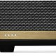 Marshall ACTON II Nero, Oro, Grigio Con cavo e senza cavo 17