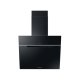 Samsung NK24M7070VB Cappa aspirante a parete Nero 729 m³/h 3
