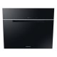 Samsung NK24M7070VB Cappa aspirante a parete Nero 729 m³/h 4