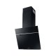 Samsung NK24M7070VB Cappa aspirante a parete Nero 729 m³/h 5