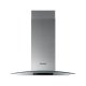 Samsung NK24M5070CS Integrato Acciaio inox 558 m³/h 4