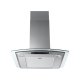 Samsung NK24M5070CS Integrato Acciaio inox 558 m³/h 5