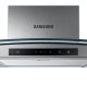 Samsung NK24M5070CS Integrato Acciaio inox 558 m³/h 6