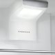 AEG SCE81925TS frigorifero con congelatore Da incasso 267 L Bianco 4