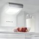 AEG SCE81925TS frigorifero con congelatore Da incasso 267 L Bianco 5