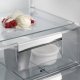 AEG SCE81925TS frigorifero con congelatore Da incasso 267 L Bianco 6