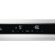 AEG SCE81925TS frigorifero con congelatore Da incasso 267 L Bianco 7