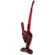 AEG CX7-2-45AN Aspirapolvere a bastone 2 in 1 Batteria Secco Senza sacchetto 0,5 L Rosso 3