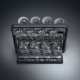AEG Accessori Lavastoviglie A9SZGB01 8