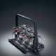 AEG Accessori Lavastoviglie A9SZGB01 9