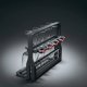 AEG Accessori Lavastoviglie A9SZGB01 14