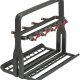 AEG Accessori Lavastoviglie A9SZGB01 15