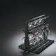 AEG Accessori Lavastoviglie A9SZGB01 16