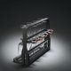AEG Accessori Lavastoviglie A9SZGB01 17