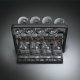 AEG Accessori Lavastoviglie A9SZGB01 18