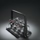AEG Accessori Lavastoviglie A9SZGB01 21