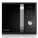 Samsung MS23F301TAK Nero Solo microonde Superficie piana 23 L 800 W 11