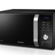 Samsung MS23F301TAK Nero Solo microonde Superficie piana 23 L 800 W 12