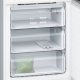 Siemens iQ300 KG49NXI30 frigorifero con congelatore Libera installazione 435 L Acciaio inox 4