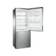 Samsung RL4353RBASL Libera installazione 435 L F Metallico 4