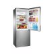 Samsung RL4353RBASL Libera installazione 435 L F Metallico 5