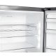 Samsung RL4353RBASL Libera installazione 435 L F Metallico 12